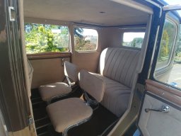 CITROEN AC4-11